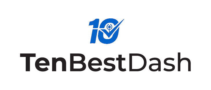 tenbestdash