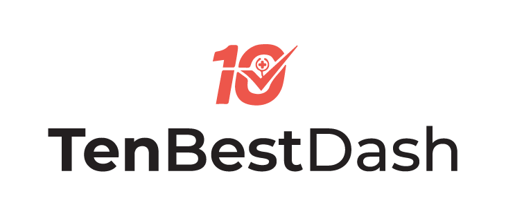 tenbestdash