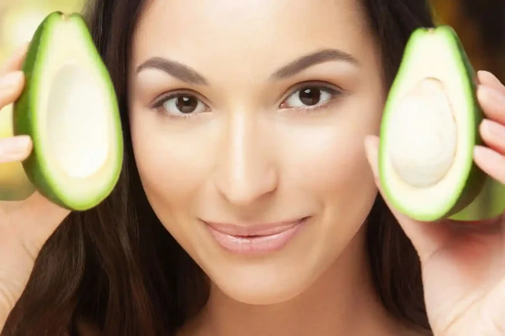 Natural Remedies for Glowing Skin and Beauty Confidence