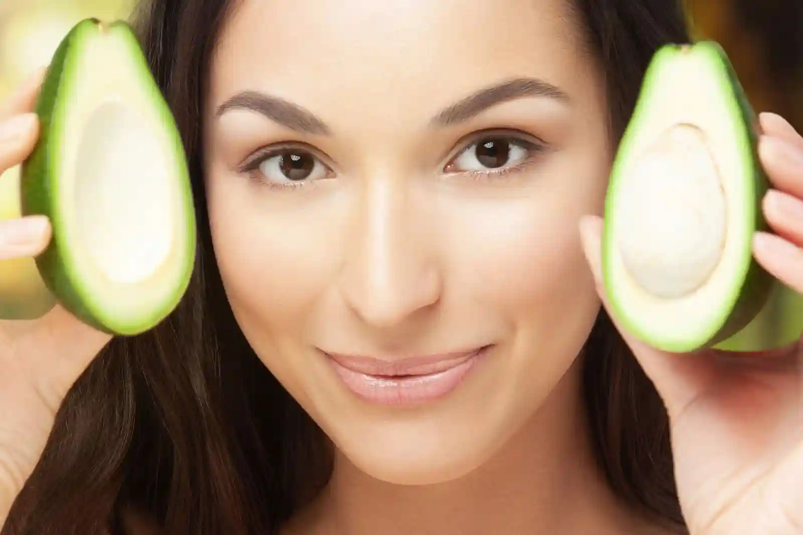 Natural Remedies for Glowing Skin and Beauty Confidence
