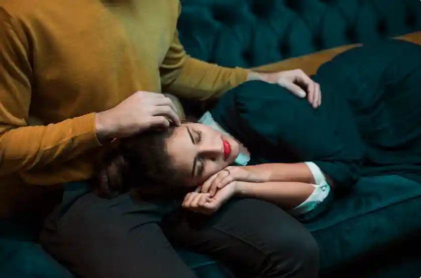 Ways to Stay Mentally Strong and Sharp While Dealing with Attachment Trauma