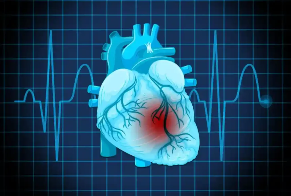 How to Start a Career Path in Cardiovascular Healthcare